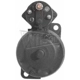 Purchase Top-Quality Démarreur reconditionné by WILSON - 91-01-3869 pa2