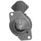 Purchase Top-Quality Démarreur reconditionné by WILSON - 91-01-3869 pa3