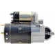 Purchase Top-Quality Remanufactured Starter by WILSON - 91-01-3870 pa7