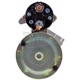 Purchase Top-Quality Remanufactured Starter by WILSON - 91-01-3875 pa10
