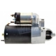Purchase Top-Quality Remanufactured Starter by WILSON - 91-01-3875 pa4