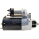 Purchase Top-Quality Remanufactured Starter by WILSON - 91-01-3875 pa7