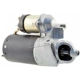 Purchase Top-Quality Remanufactured Starter by WILSON - 91-01-3875 pa9