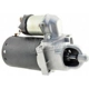 Purchase Top-Quality Remanufactured Starter by WILSON - 91-01-3876 pa1