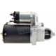 Purchase Top-Quality Remanufactured Starter by WILSON - 91-01-3876 pa4