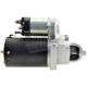 Purchase Top-Quality Remanufactured Starter by WILSON - 91-01-3876 pa5