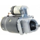 Purchase Top-Quality Remanufactured Starter by WILSON - 91-01-3882 pa1
