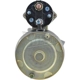 Purchase Top-Quality Remanufactured Starter by WILSON - 91-01-3882 pa6
