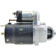 Purchase Top-Quality Remanufactured Starter by WILSON - 91-01-3882 pa8
