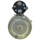 Purchase Top-Quality Remanufactured Starter by WILSON - 91-01-3882 pa9
