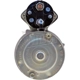 Purchase Top-Quality WILSON - 91-01-3884 - Remanufactured Starter pa5