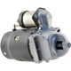 Purchase Top-Quality WILSON - 91-01-3884 - Remanufactured Starter pa6