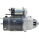 Purchase Top-Quality WILSON - 91-01-3884 - Remanufactured Starter pa8