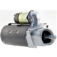 Purchase Top-Quality Remanufactured Starter by WILSON - 91-01-3887 pa1