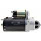 Purchase Top-Quality Remanufactured Starter by WILSON - 91-01-3887 pa4