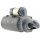 Purchase Top-Quality Remanufactured Starter by WILSON - 91-01-3894 pa5