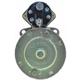 Purchase Top-Quality Remanufactured Starter by WILSON - 91-01-3894 pa6