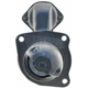 Purchase Top-Quality Remanufactured Starter by WILSON - 91-01-3894 pa7