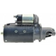 Purchase Top-Quality Remanufactured Starter by WILSON - 91-01-3894 pa8