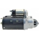 Purchase Top-Quality Remanufactured Starter by WILSON - 91-01-3898 pa4