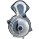 Purchase Top-Quality Remanufactured Starter by WILSON - 91-01-3898 pa5