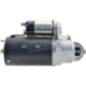 Purchase Top-Quality Remanufactured Starter by WILSON - 91-01-3898 pa7
