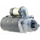 Purchase Top-Quality Remanufactured Starter by WILSON - 91-01-3898 pa9