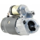 Purchase Top-Quality Remanufactured Starter by WILSON - 91-01-3909 pa1