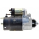 Purchase Top-Quality Remanufactured Starter by WILSON - 91-01-3909 pa11