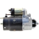 Purchase Top-Quality Remanufactured Starter by WILSON - 91-01-3909 pa6