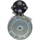 Purchase Top-Quality Remanufactured Starter by WILSON - 91-01-3909 pa8