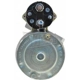 Purchase Top-Quality Remanufactured Starter by WILSON - 91-01-3909 pa9