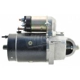 Purchase Top-Quality Remanufactured Starter by WILSON - 91-01-3910 pa4