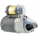 Purchase Top-Quality Remanufactured Starter by WILSON - 91-01-3913 pa1