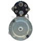 Purchase Top-Quality Remanufactured Starter by WILSON - 91-01-3913 pa2