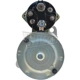 Purchase Top-Quality Remanufactured Starter by WILSON - 91-01-3913 pa6