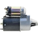 Purchase Top-Quality Remanufactured Starter by WILSON - 91-01-3913 pa8
