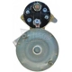 Purchase Top-Quality Remanufactured Starter by WILSON - 91-01-3914 pa10