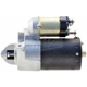 Purchase Top-Quality Remanufactured Starter by WILSON - 91-01-3914 pa12
