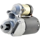 Purchase Top-Quality Remanufactured Starter by WILSON - 91-01-3914 pa6