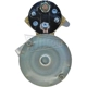 Purchase Top-Quality Remanufactured Starter by WILSON - 91-01-3914 pa7