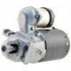 Purchase Top-Quality Remanufactured Starter by WILSON - 91-01-3918 pa1