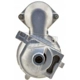 Purchase Top-Quality Remanufactured Starter by WILSON - 91-01-3918 pa3