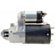 Purchase Top-Quality Remanufactured Starter by WILSON - 91-01-3918 pa4