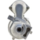 Purchase Top-Quality Remanufactured Starter by WILSON - 91-01-3918 pa5