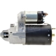 Purchase Top-Quality Remanufactured Starter by WILSON - 91-01-3918 pa6