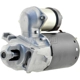 Purchase Top-Quality Remanufactured Starter by WILSON - 91-01-3918 pa7