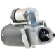 Purchase Top-Quality Remanufactured Starter by WILSON - 91-01-3919 pa1