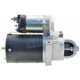 Purchase Top-Quality Remanufactured Starter by WILSON - 91-01-3919 pa4