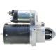 Purchase Top-Quality Remanufactured Starter by WILSON - 91-01-3919 pa8